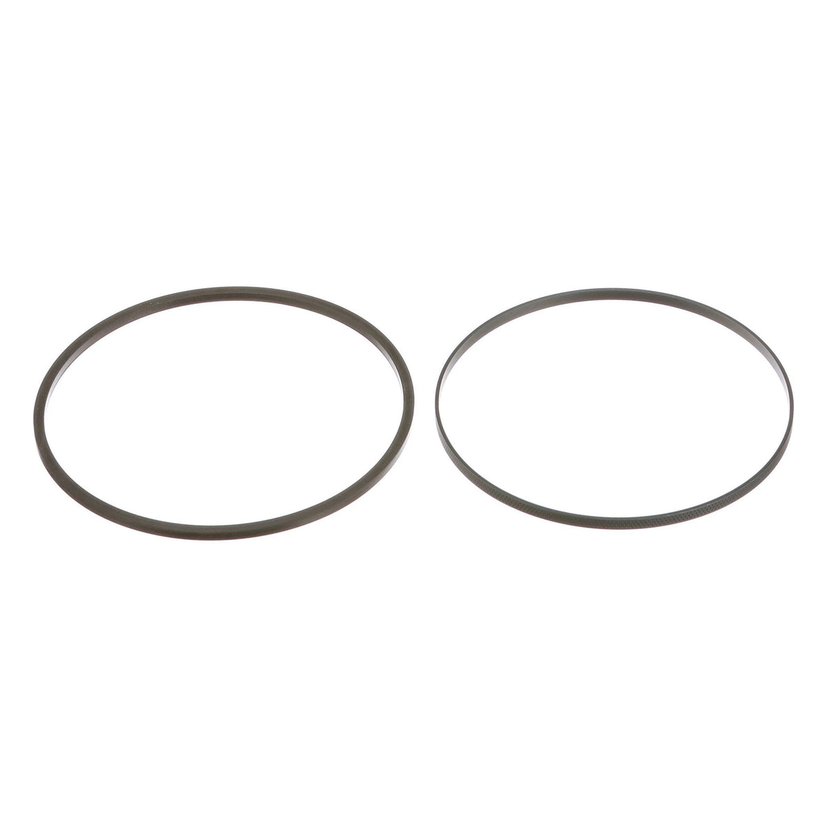 F646098 - OEM COMPOSITE SEAL - CASE CONSTRUCTION