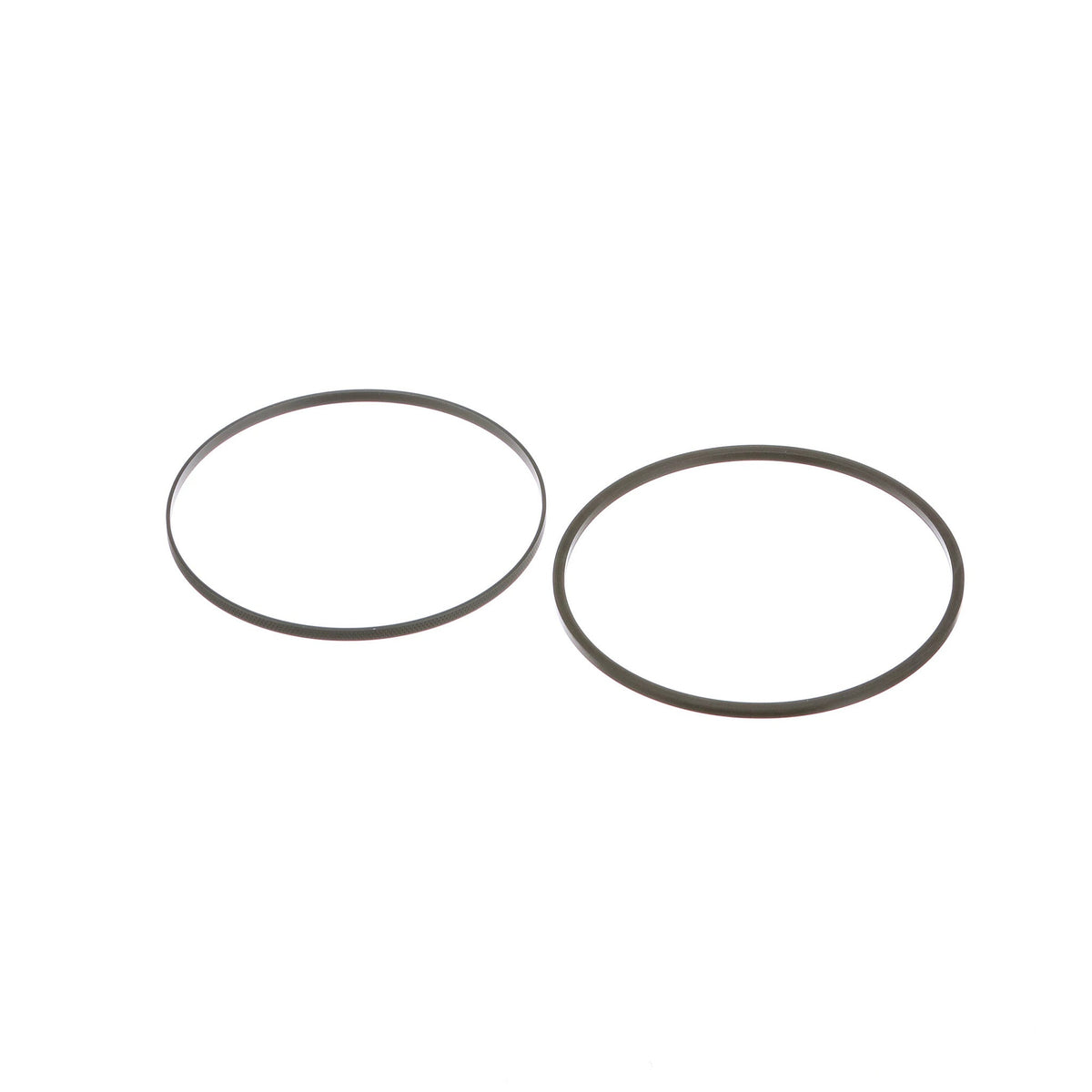 F646098 - OEM COMPOSITE SEAL - CASE CONSTRUCTION