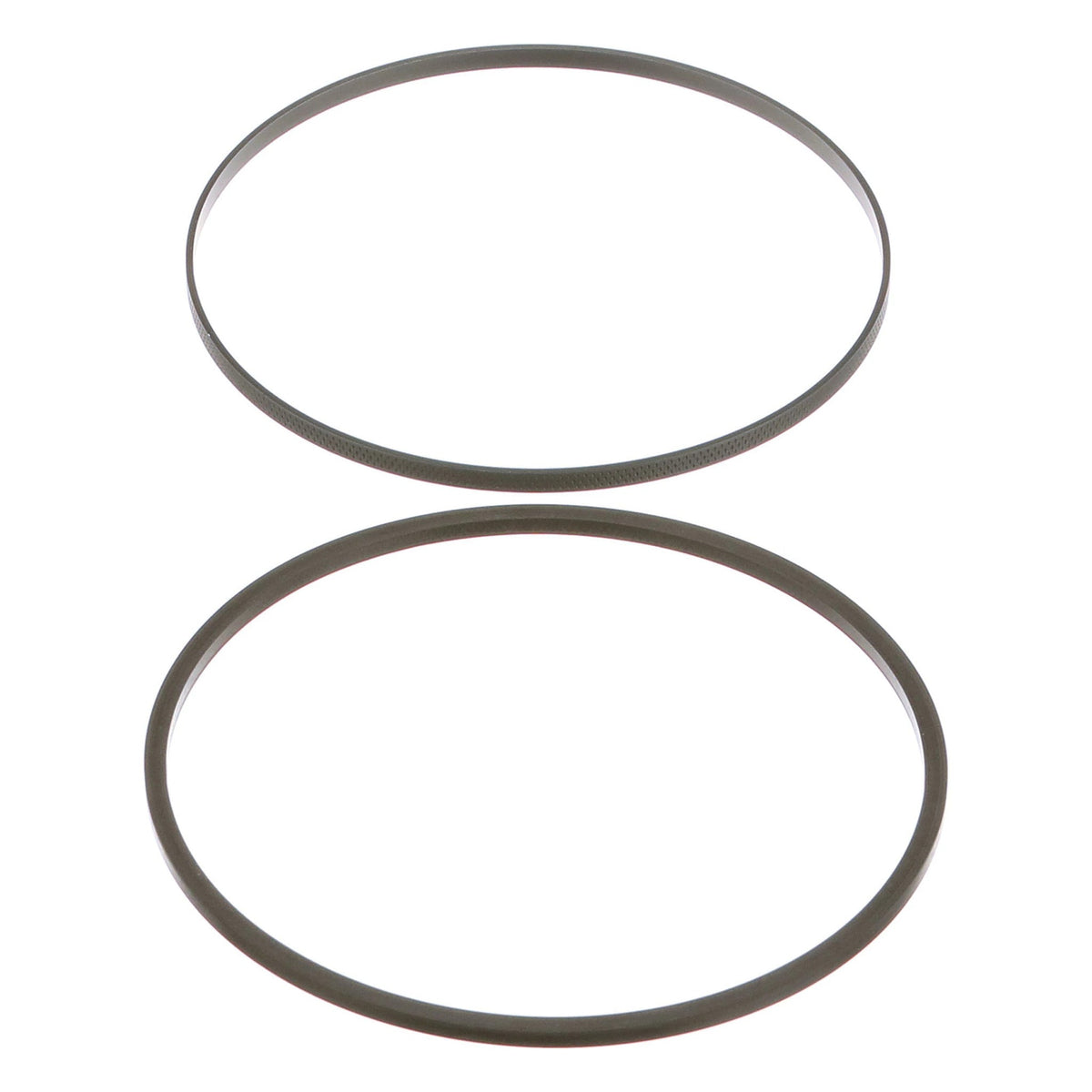 F646098 - OEM COMPOSITE SEAL - CASE CONSTRUCTION