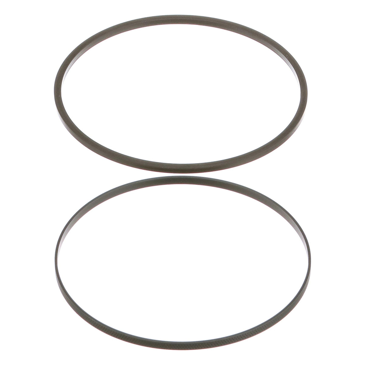 F646098 - OEM COMPOSITE SEAL - CASE CONSTRUCTION