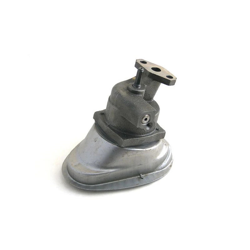 F661111 - OEM RELIANCE OIL PUMP - CASE CONSTRUCTION