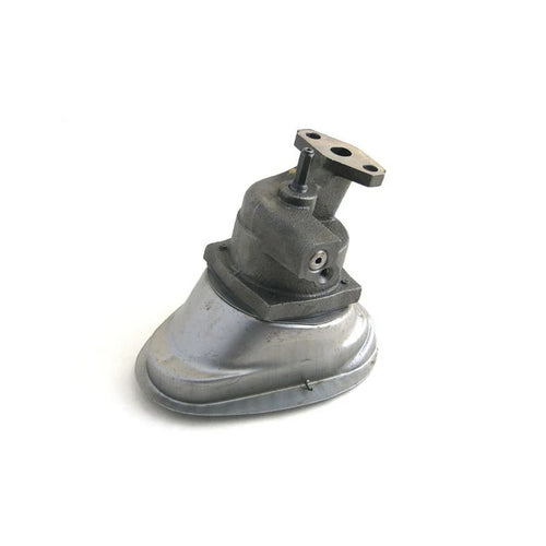 F661111 - OEM RELIANCE OIL PUMP - CASE CONSTRUCTION