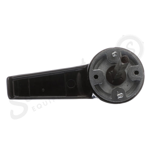 F66157 - OEM HANDLE - CASE CONSTRUCTION