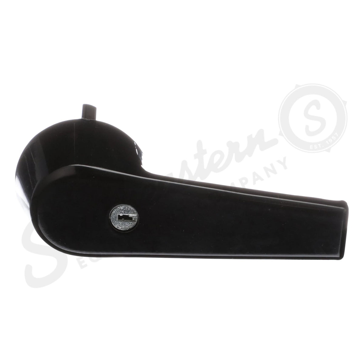 F66157 - OEM HANDLE - CASE CONSTRUCTION