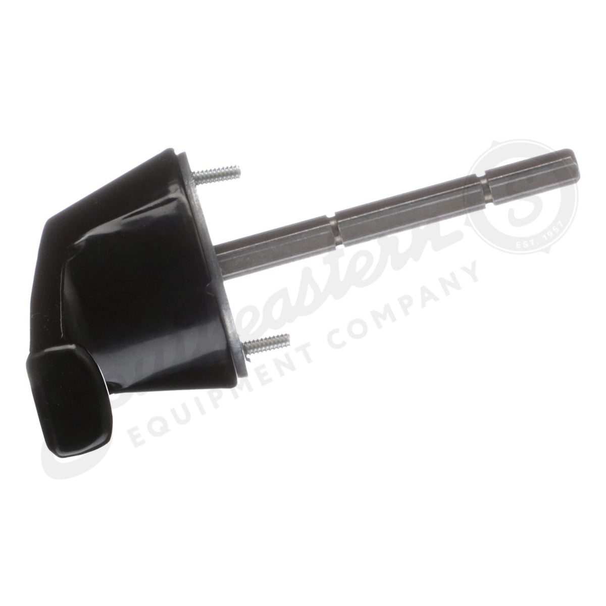 F66157 - OEM HANDLE - CASE CONSTRUCTION