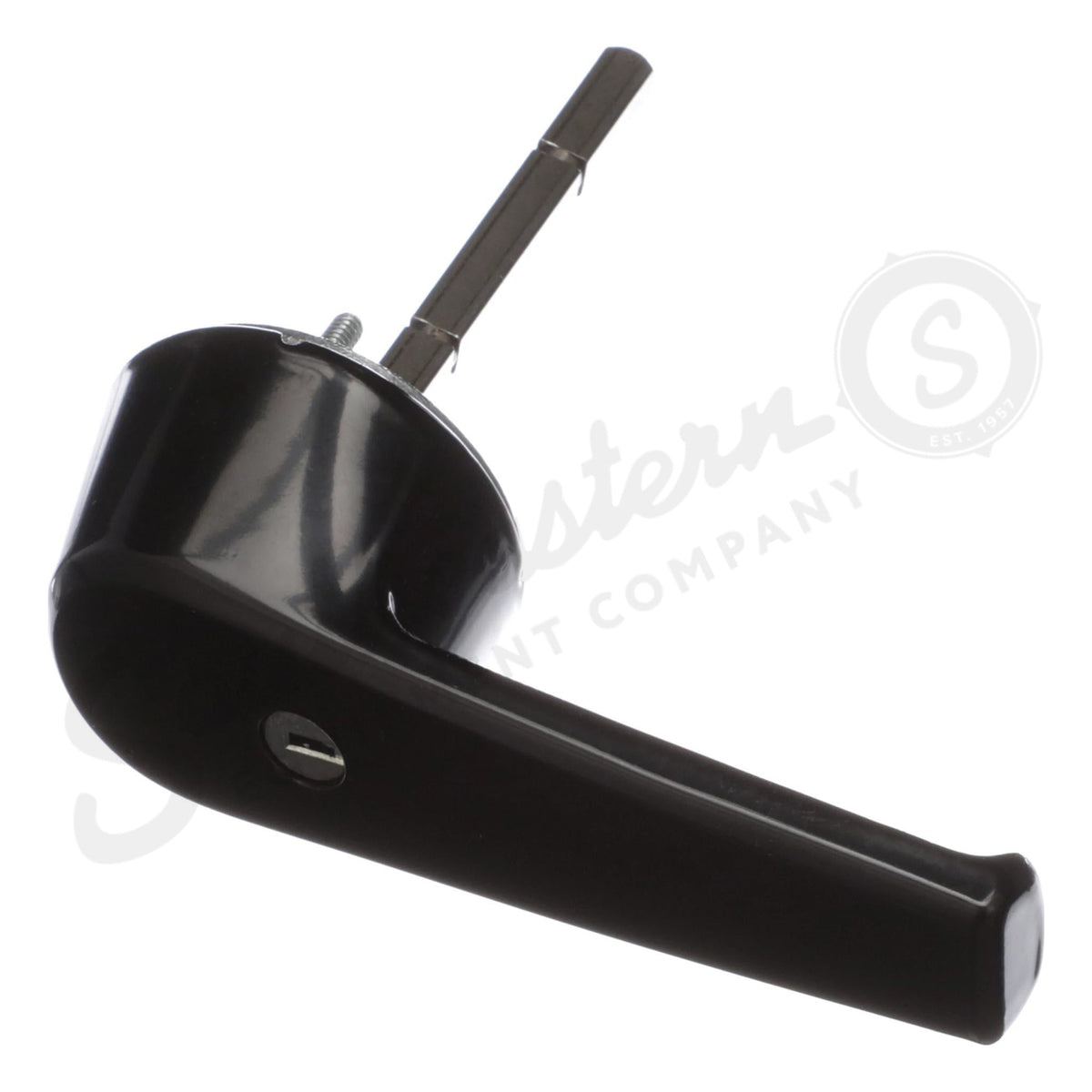 F66157 - OEM HANDLE - CASE CONSTRUCTION
