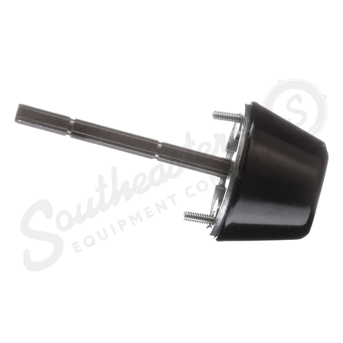 F66157 - OEM HANDLE - CASE CONSTRUCTION