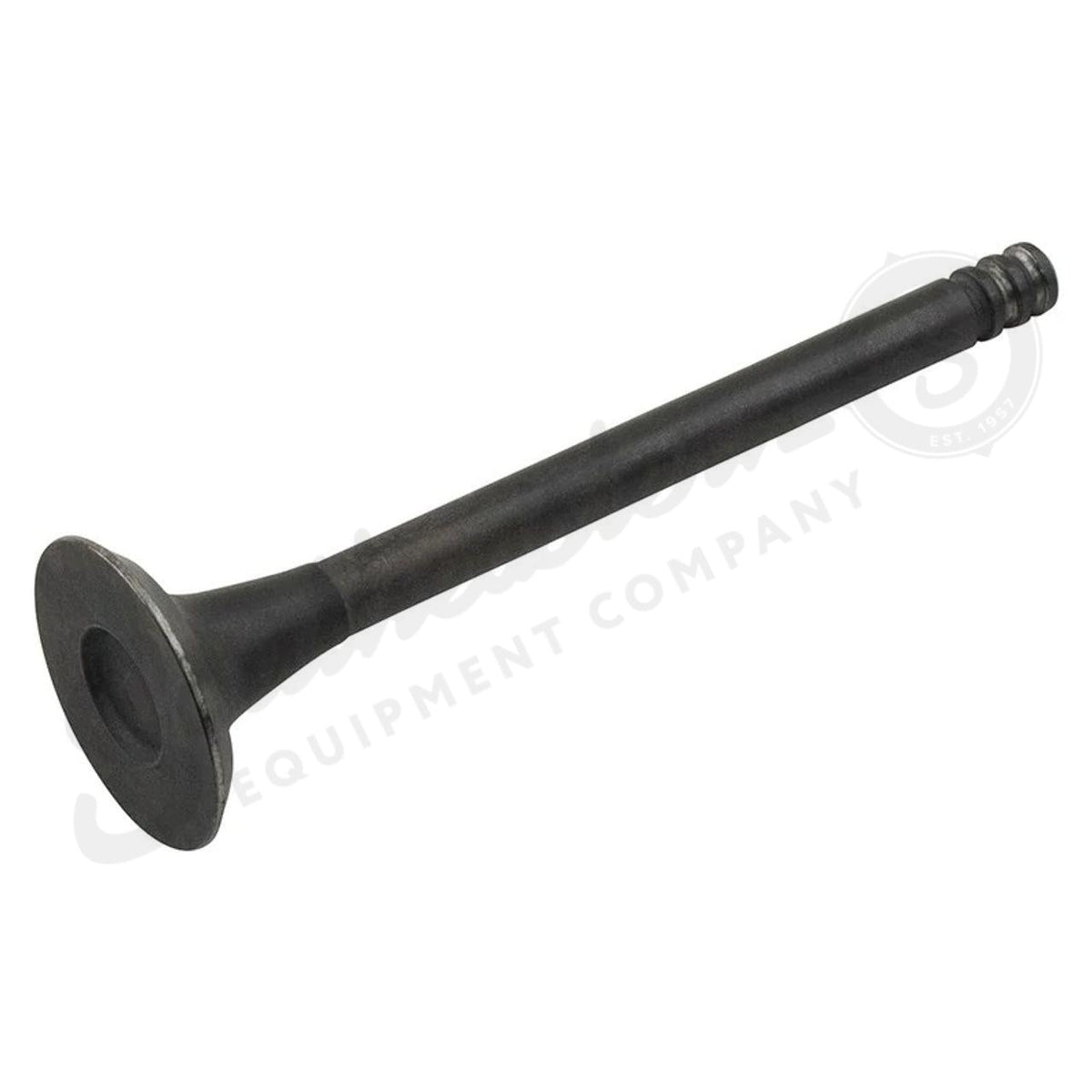 F711M6505GAX - OEM VALVE - CASE CONSTRUCTION