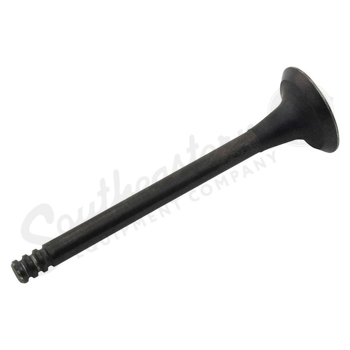 F711M6505GAX - OEM VALVE - CASE CONSTRUCTION