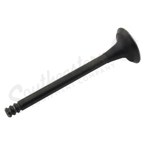 F711M6505GAX - OEM VALVE - CASE CONSTRUCTION