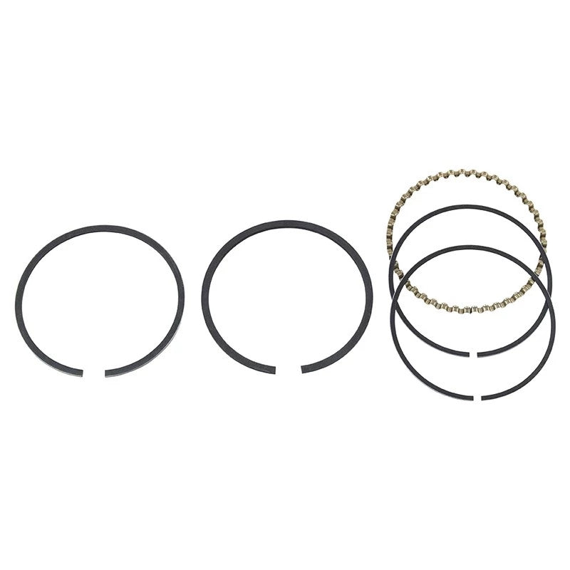 F751M6149AAX - OEM PISTON RING SET - CASE CONSTRUCTION
