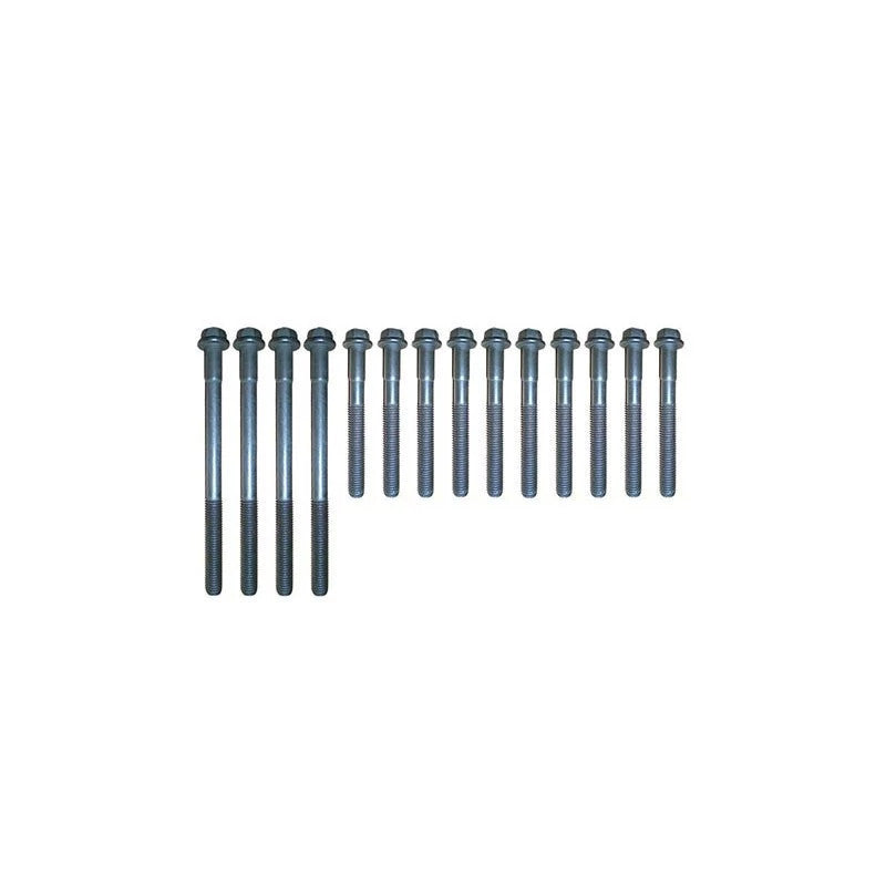 F761122X - OEM KIT - CASE CONSTRUCTION