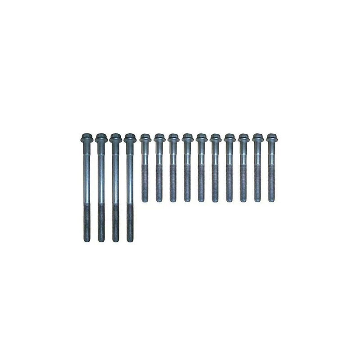 F761122X - OEM KIT - CASE CONSTRUCTION