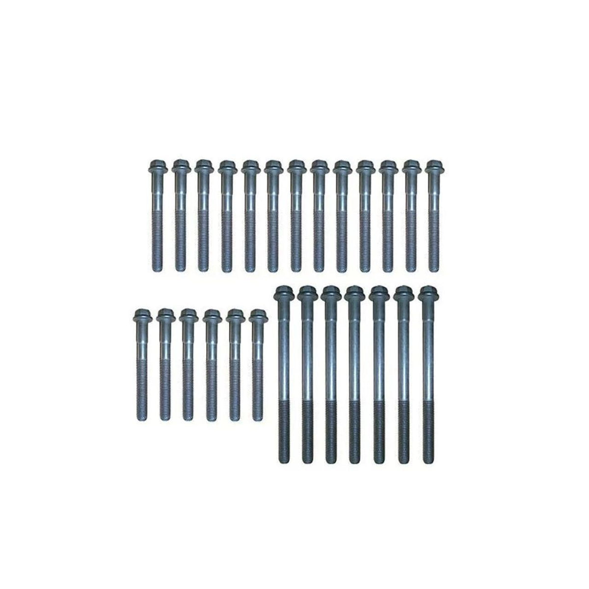 F761155X - OEM KIT - CASE CONSTRUCTION