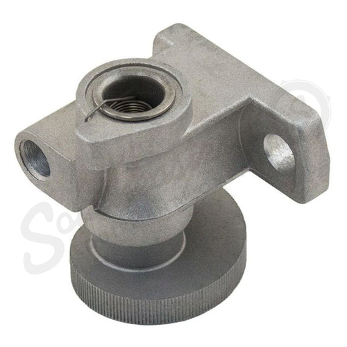 F77BM6K254AAX - OEM TENSIONER - CASE CONSTRUCTION