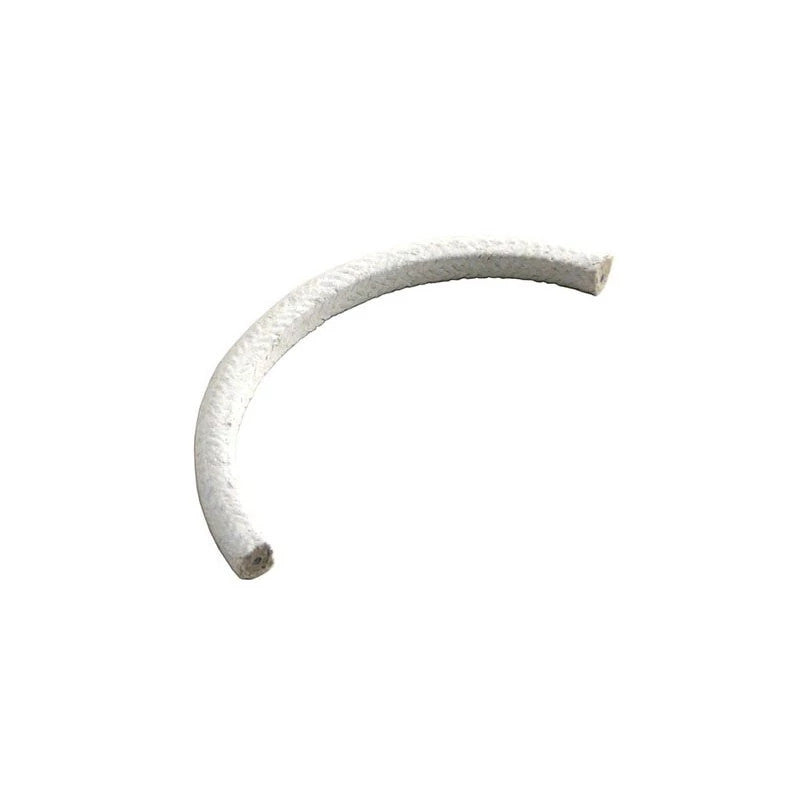 F793F6701X - OEM SEAL - CASE CONSTRUCTION