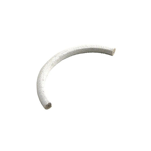 F793F6701X - OEM SEAL - CASE CONSTRUCTION