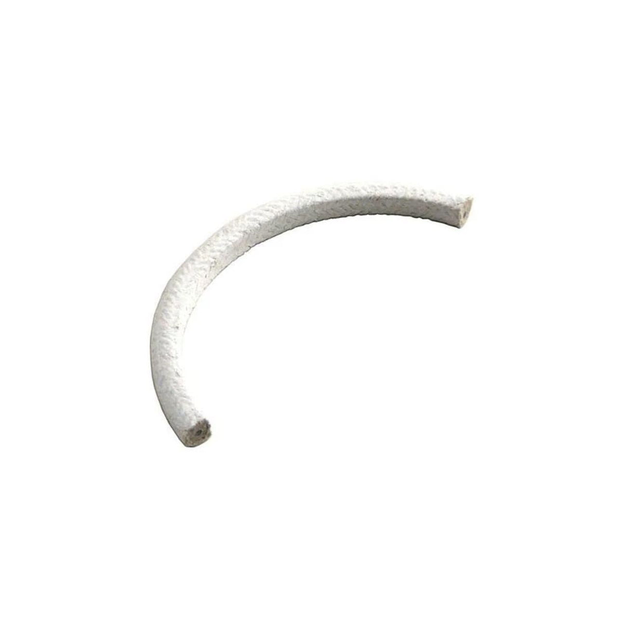 F793F6701X - OEM SEAL - CASE CONSTRUCTION