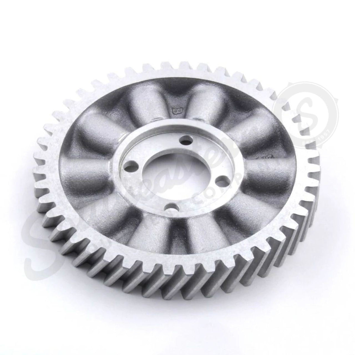 F7RA6256AX - OEM GEAR - CASE CONSTRUCTION