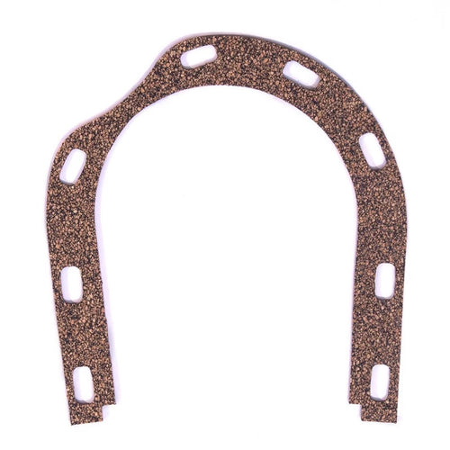 F81864478X - OEM GASKET - CASE CONSTRUCTION