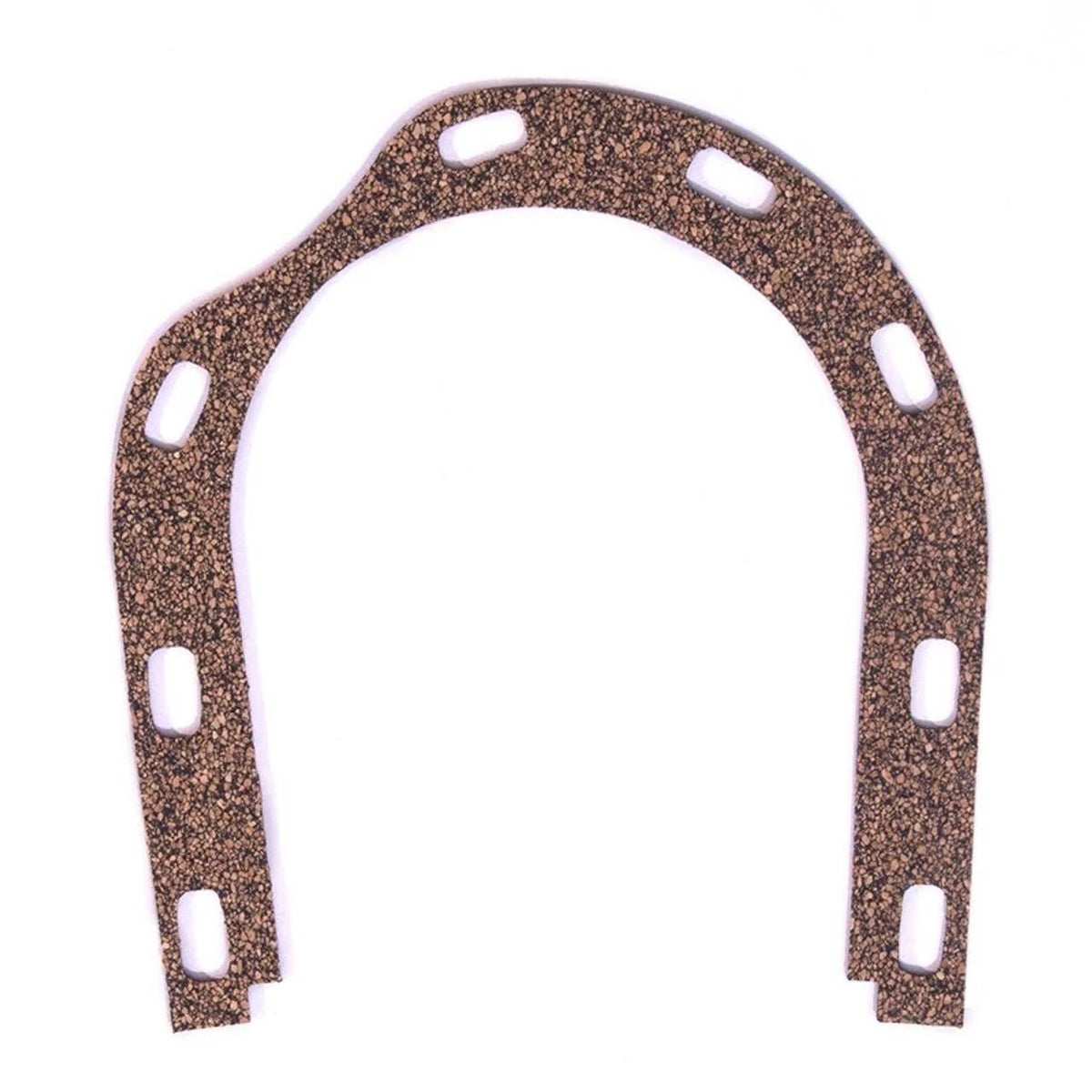 F81864478X - OEM GASKET - CASE CONSTRUCTION