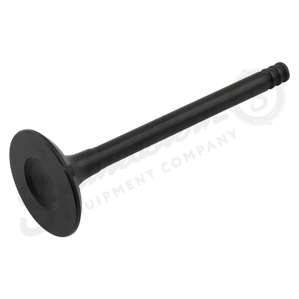 F821M6507CAX - OEM VALVE - CASE CONSTRUCTION