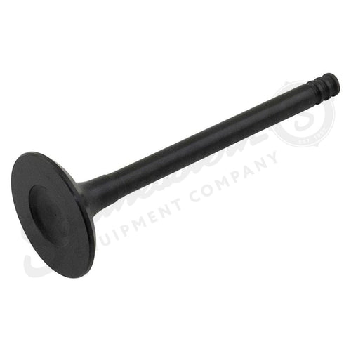 F821M6507CAX - OEM VALVE - CASE CONSTRUCTION