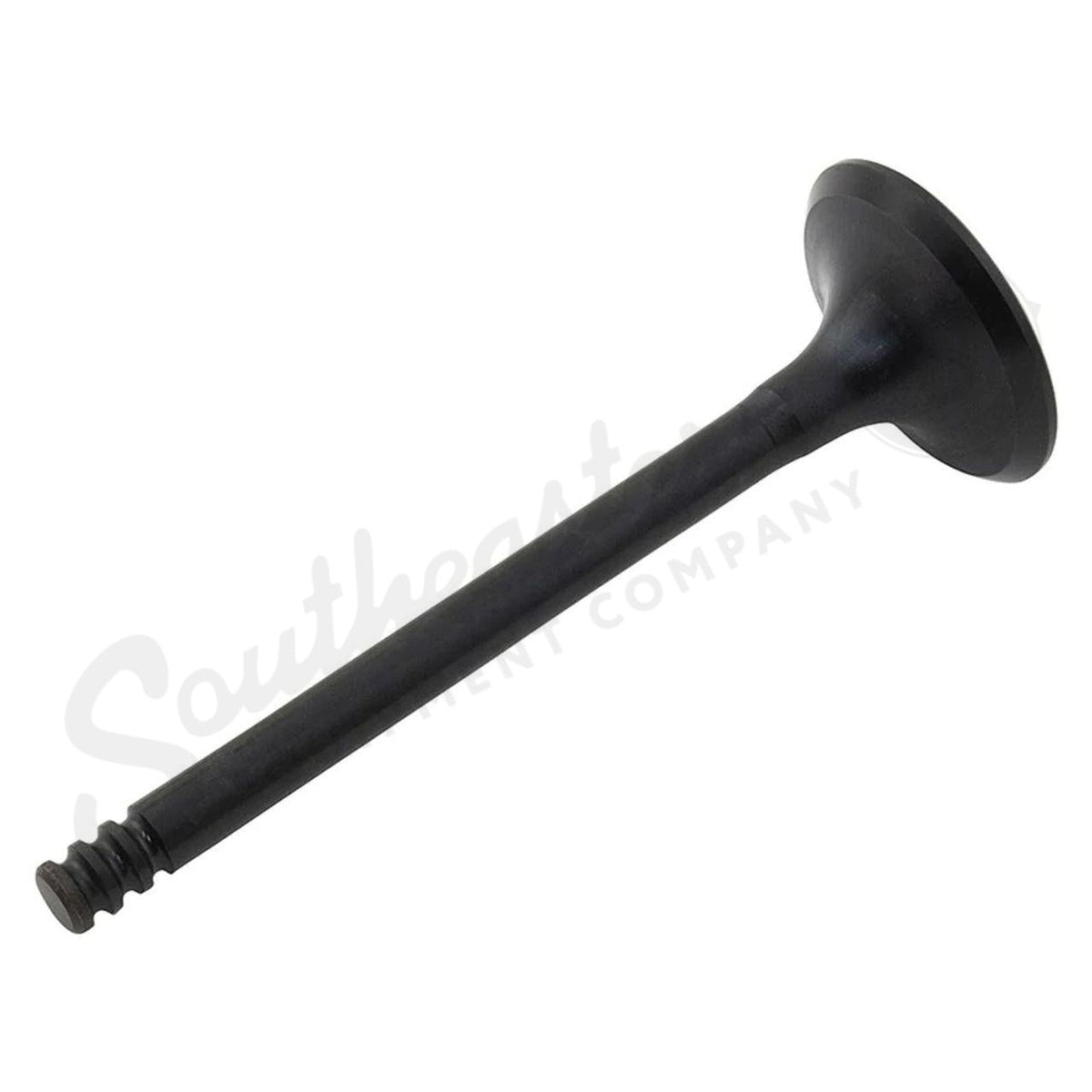 F821M6507CAX - OEM VALVE - CASE CONSTRUCTION