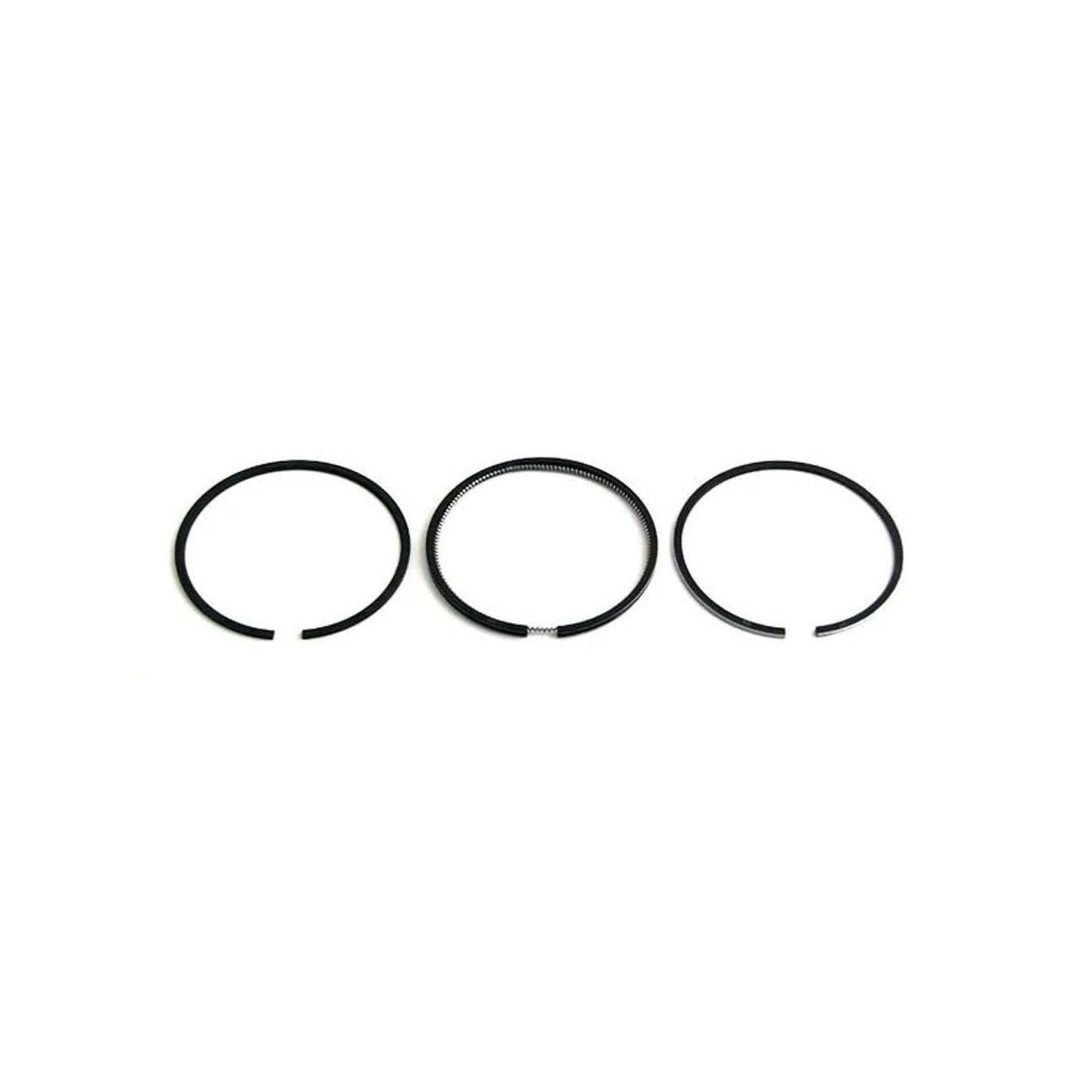 F82850251X - OEM PISTON RING SET - CASE CONSTRUCTION