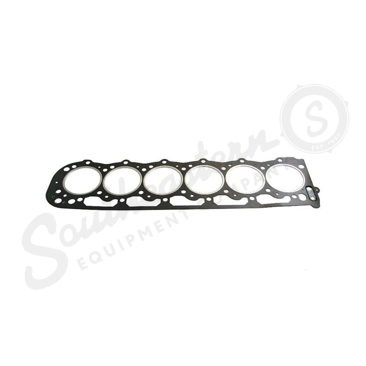F83982123X - OEM RELIANCE HEAD GASKET - CASE CONSTRUCTION