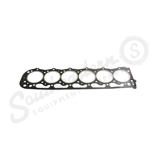 F83982123X - OEM RELIANCE HEAD GASKET - CASE CONSTRUCTION
