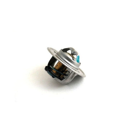 F861127 - OEM THERMOSTAT - CASE CONSTRUCTION