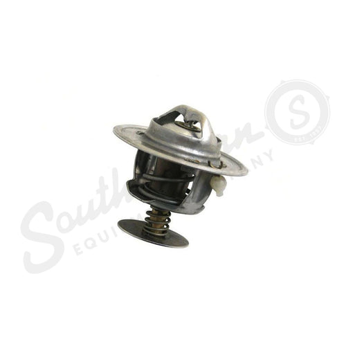 F861135 - OEM THERMOSTAT - CASE CONSTRUCTION