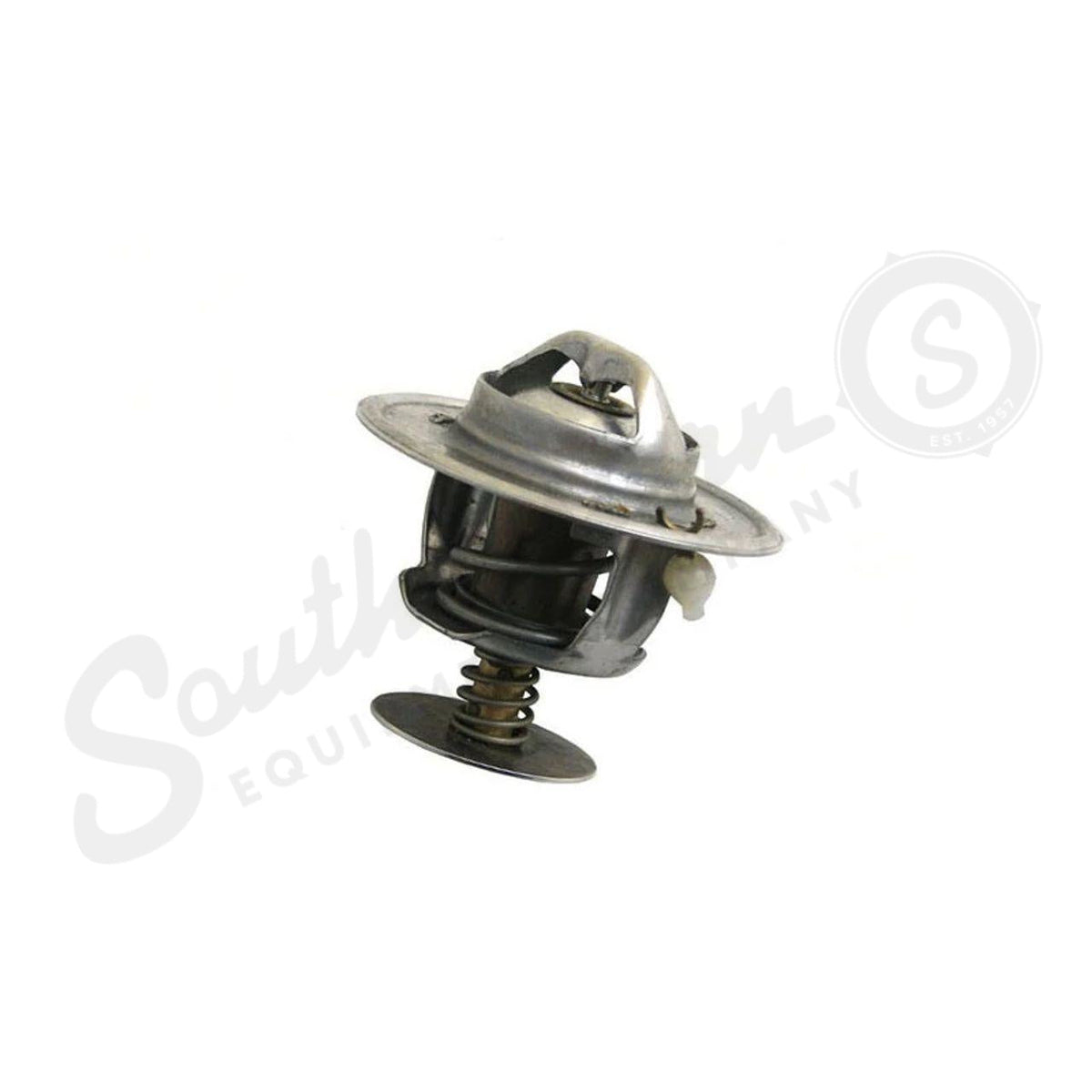 F861135 - OEM THERMOSTAT - CASE CONSTRUCTION