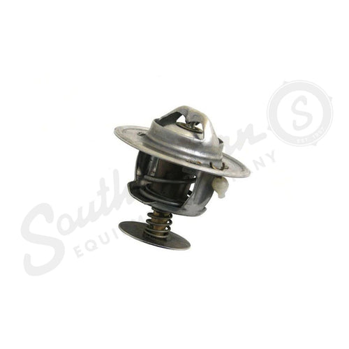 F861135 - OEM THERMOSTAT - CASE CONSTRUCTION