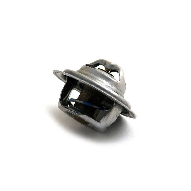 F861158 - OEM THERMOSTAT - CASE CONSTRUCTION