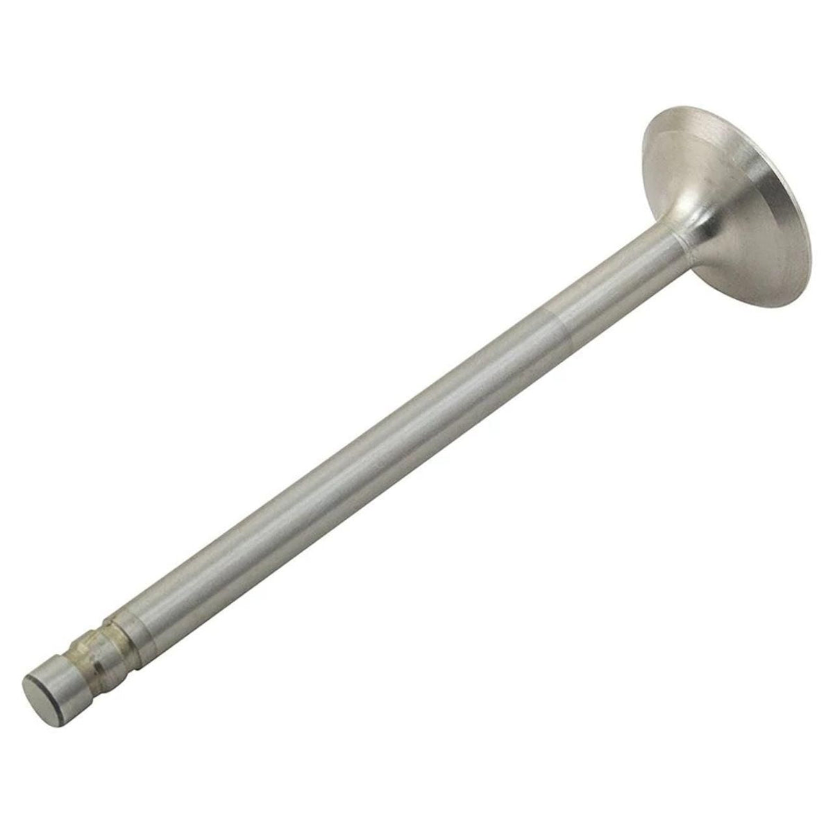 F87800337X - OEM VALVE - CASE CONSTRUCTION