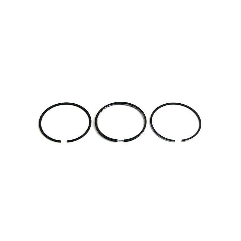 F87801097X - OEM PISTON RING SET - CASE CONSTRUCTION