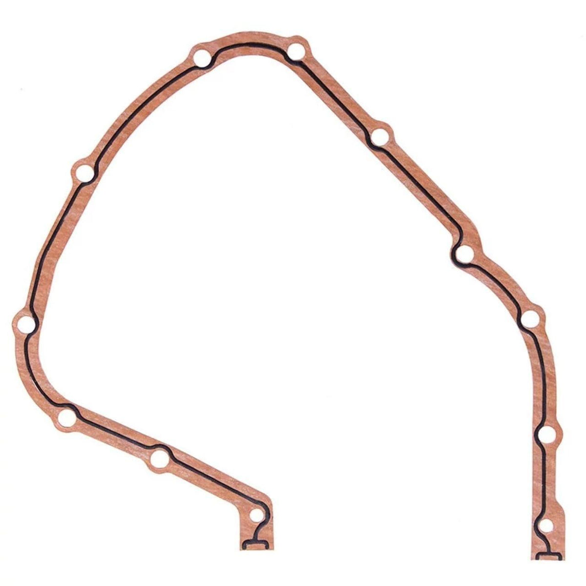 F87801610X - OEM GASKET - CASE CONSTRUCTION
