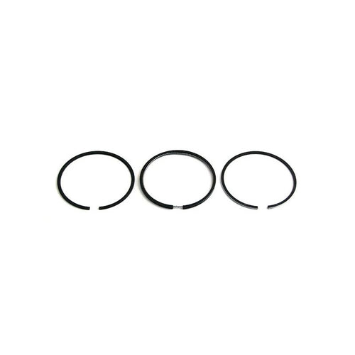 F87802357X - OEM PISTON RING SET - CASE CONSTRUCTION