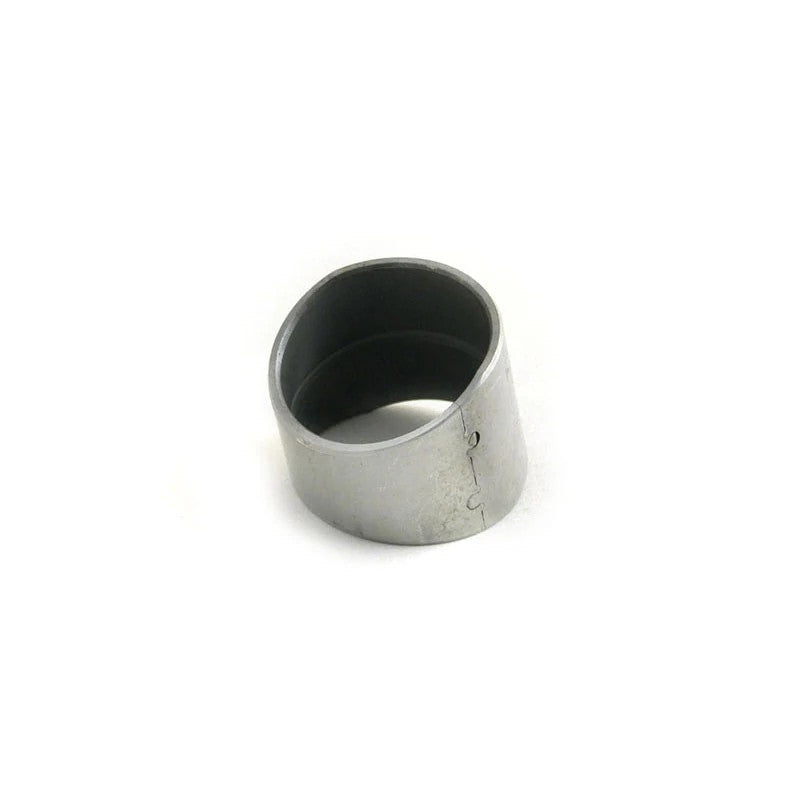 F87840539X - OEM RELIANCE PISTON PIN BUSHING - CASE CONSTRUCTION