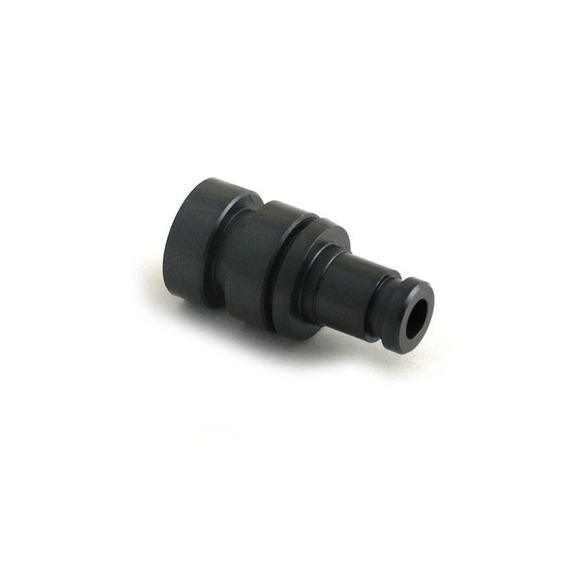 F8BA6510X - OEM VALVE GUIDE - CASE CONSTRUCTION