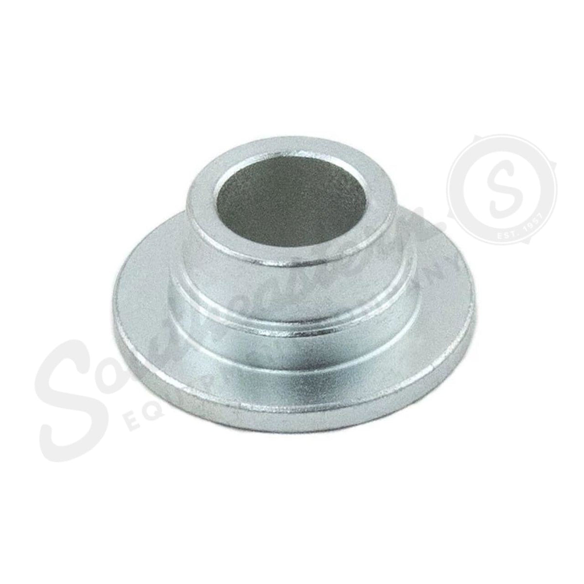 F8BA6514X - OEM RETAINER - CASE CONSTRUCTION