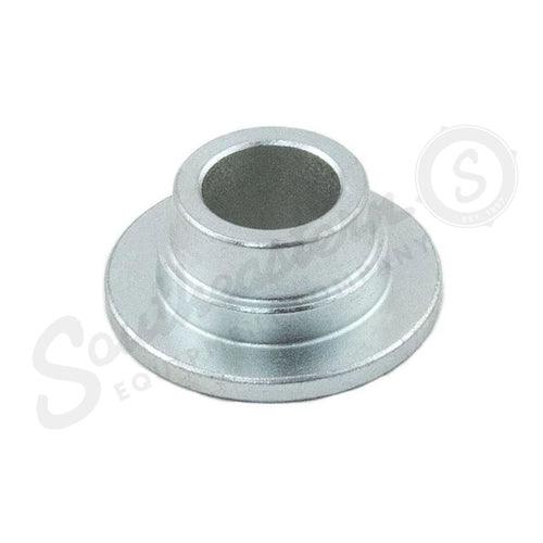 F8BA6514X - OEM RETAINER - CASE CONSTRUCTION