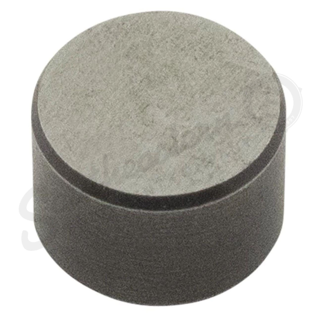 F8EQ6550AX - OEM RELIANCE VALVE STEM CAP - CASE CONSTRUCTION
