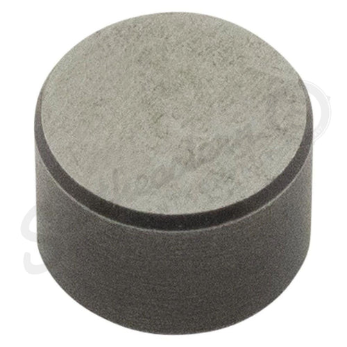 F8EQ6550AX - OEM RELIANCE VALVE STEM CAP - CASE CONSTRUCTION