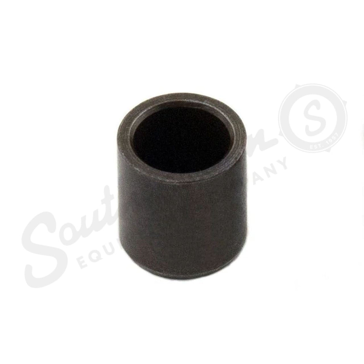 F8EQ6550BX - OEM RELIANCE VALVE STEM CAP - CASE CONSTRUCTION