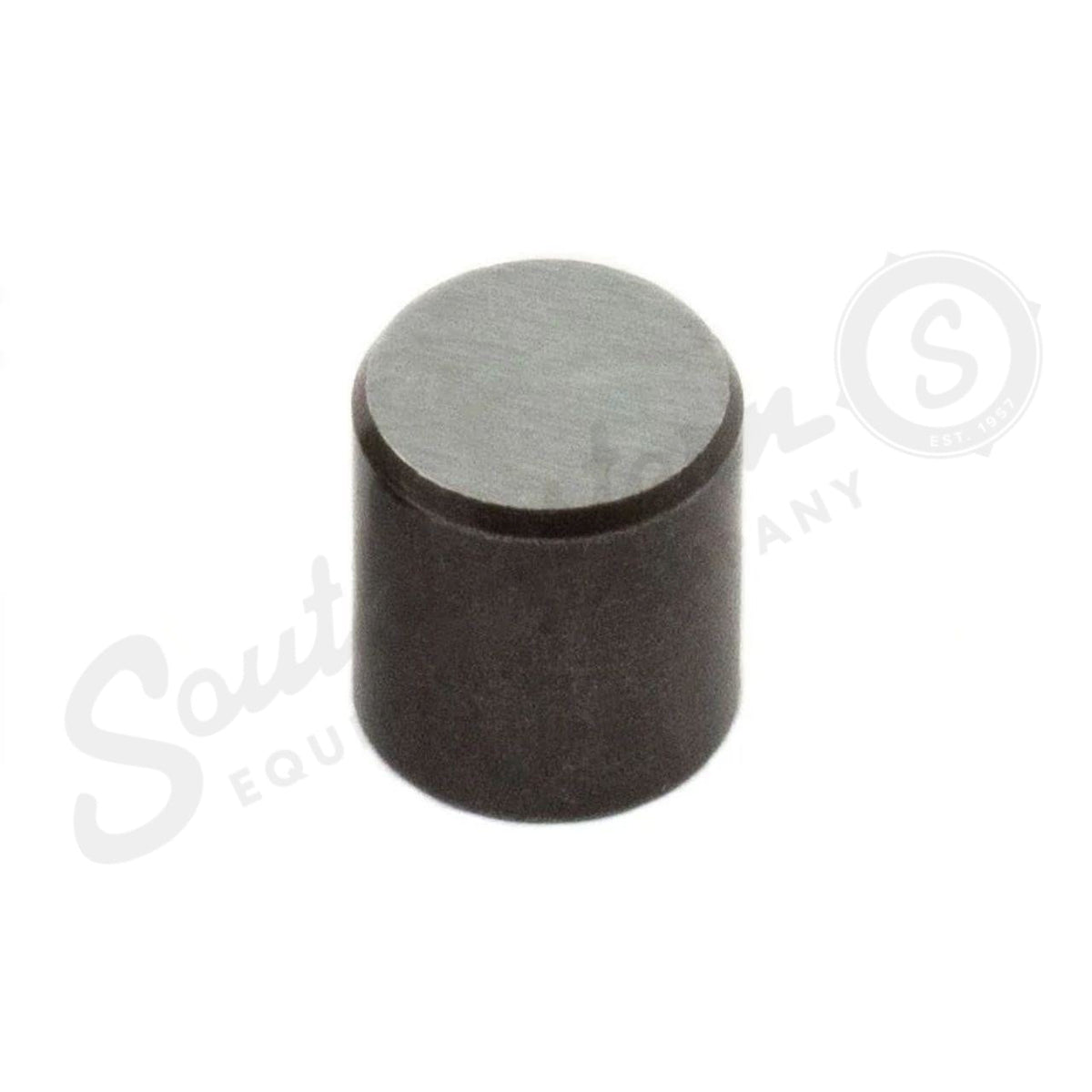 F8EQ6550BX - OEM RELIANCE VALVE STEM CAP - CASE CONSTRUCTION
