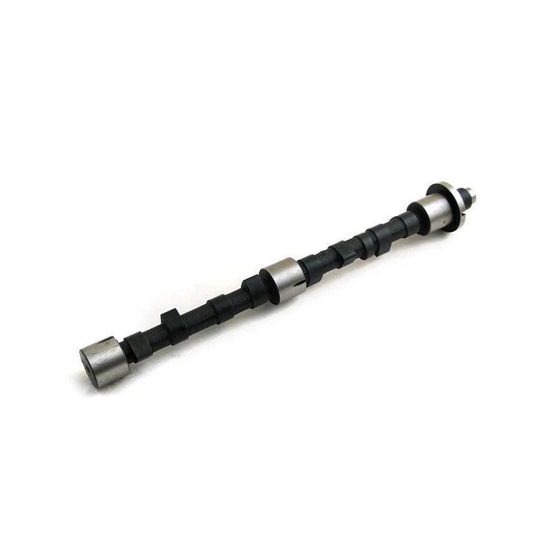 F8N6250X - OEM RELIANCE CAMSHAFT - CASE CONSTRUCTION