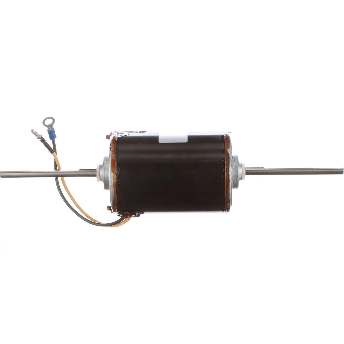 F96901 - OEM ELECTRICAL MOTOR - CASE CONSTRUCTION